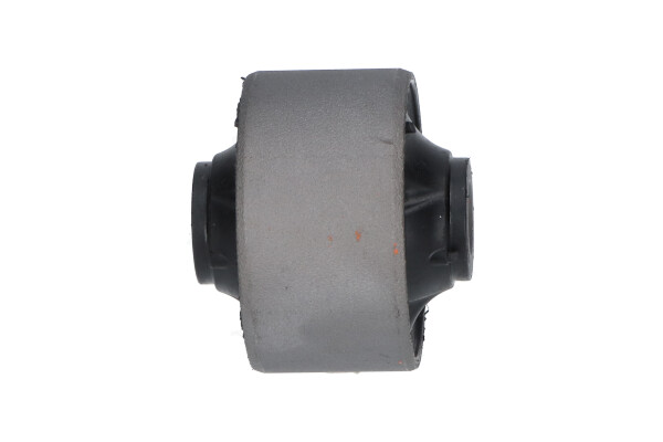 Kavo Parts Draagarmrubber SCR-10477
