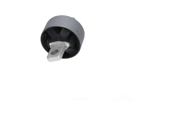 Kavo Parts Draagarmrubber SCR-10481