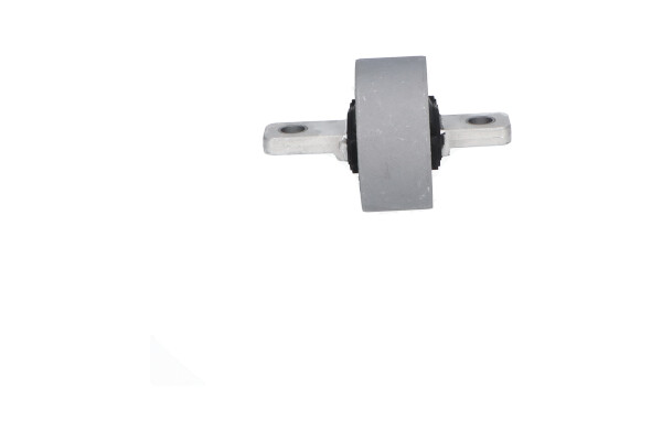 Kavo Parts Draagarmrubber SCR-10481