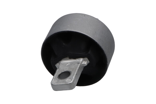 Kavo Parts Draagarmrubber SCR-10482