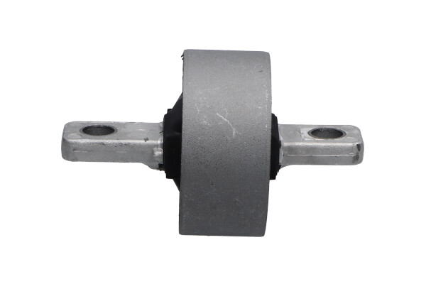 Kavo Parts Draagarmrubber SCR-10482