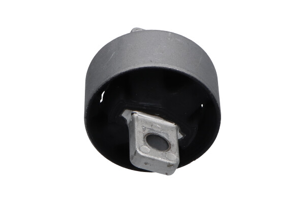 Kavo Parts Draagarmrubber SCR-10482