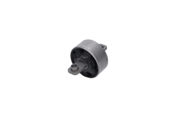 Kavo Parts Draagarmrubber SCR-10484