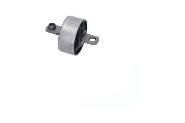 Kavo Parts Draagarmrubber SCR-10484