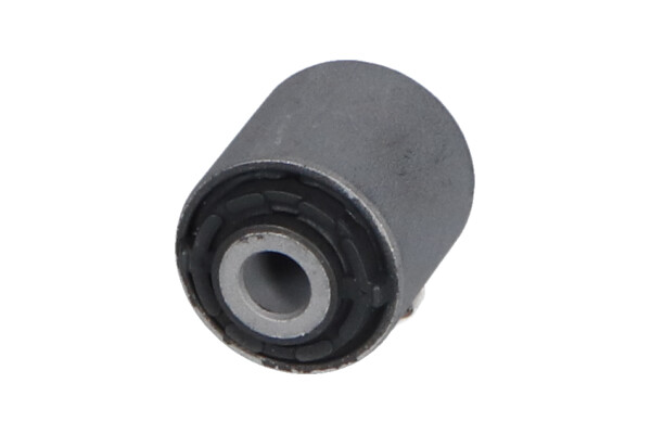Kavo Parts Draagarmrubber SCR-10485