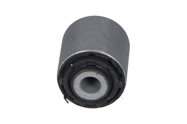Kavo Parts Draagarmrubber SCR-10485