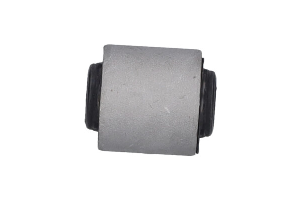 Kavo Parts Draagarmrubber SCR-10488