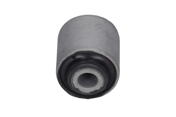 Kavo Parts Draagarmrubber SCR-10488