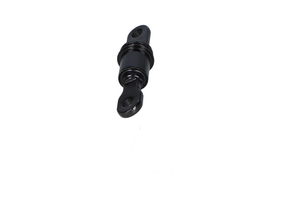 Kavo Parts Draagarmrubber SCR-10489