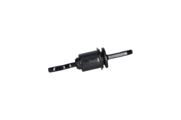 Kavo Parts Draagarmrubber SCR-10489
