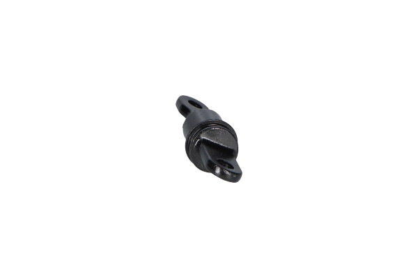 Kavo Parts Draagarmrubber SCR-10489