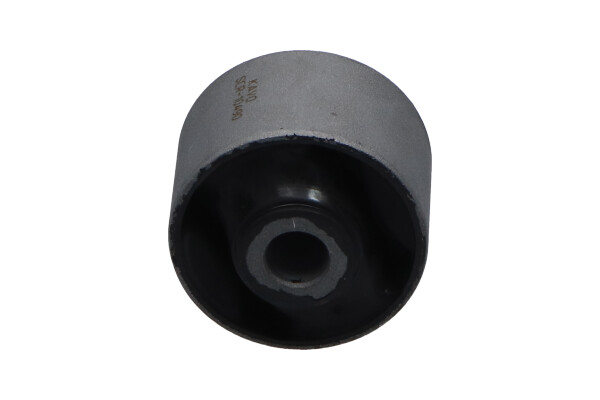 Kavo Parts Draagarmrubber SCR-10490