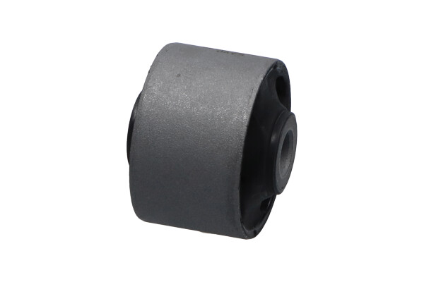 Kavo Parts Draagarmrubber SCR-10490
