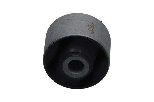 Kavo Parts Draagarmrubber SCR-10490