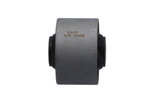 Kavo Parts Draagarmrubber SCR-10490