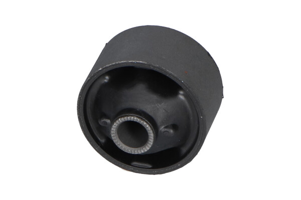 Kavo Parts Draagarmrubber SCR-10491