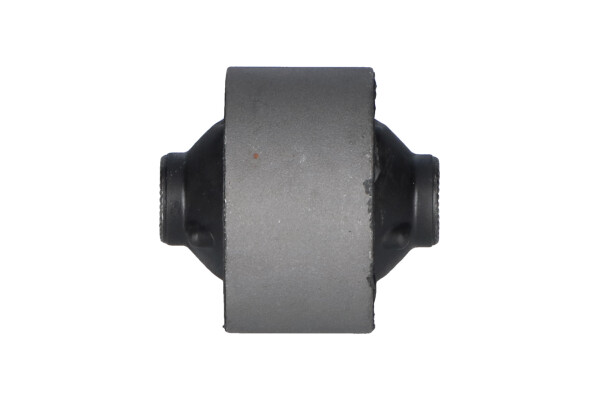 Kavo Parts Draagarmrubber SCR-10491