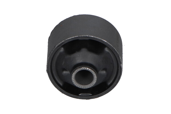 Kavo Parts Draagarmrubber SCR-10491