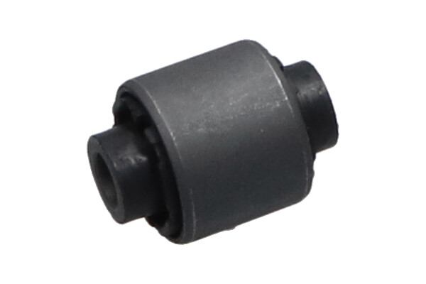Kavo Parts Draagarmrubber SCR-10492