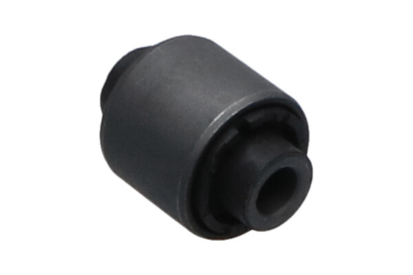 Kavo Parts Draagarmrubber SCR-10492