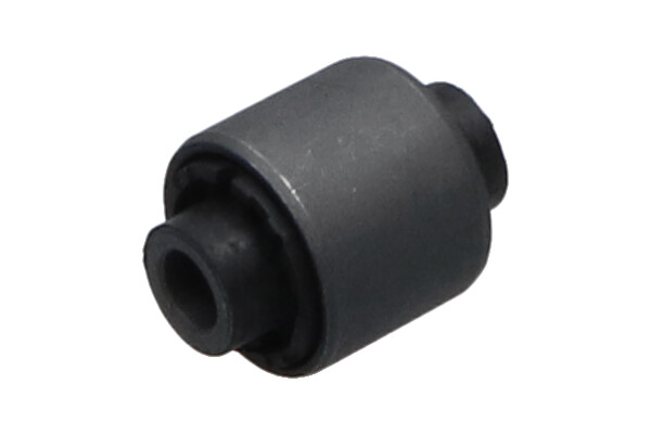 Kavo Parts Draagarmrubber SCR-10492
