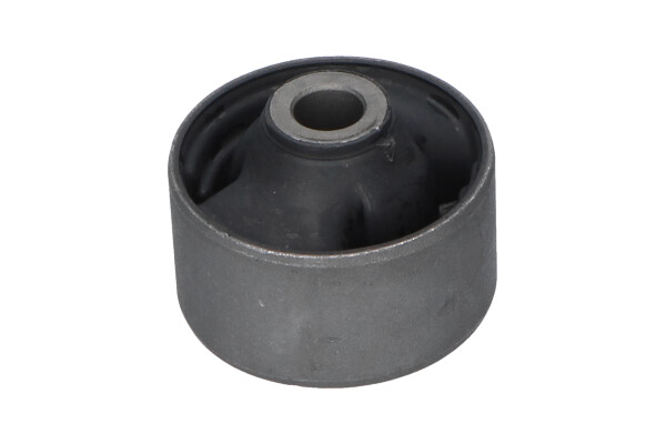 Kavo Parts Draagarmrubber SCR-10493