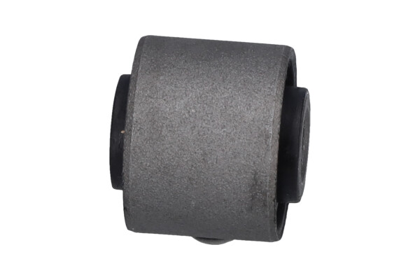 Draagarmrubber Kavo Parts SCR-10497