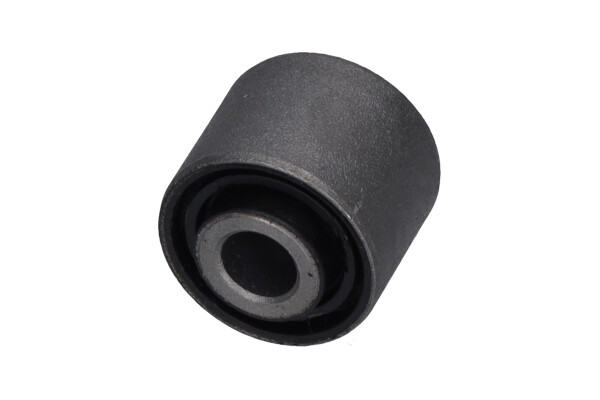 Kavo Parts Draagarmrubber SCR-10497