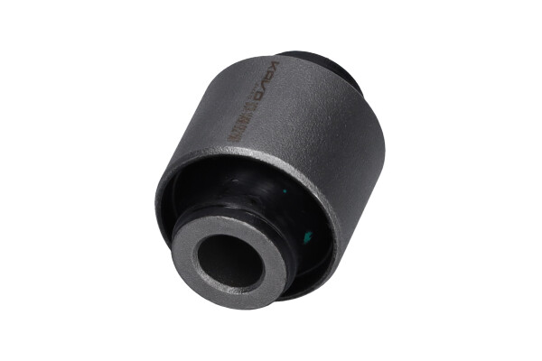 Kavo Parts Draagarmrubber SCR-10498