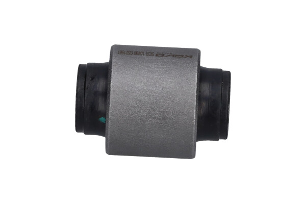 Kavo Parts Draagarmrubber SCR-10498