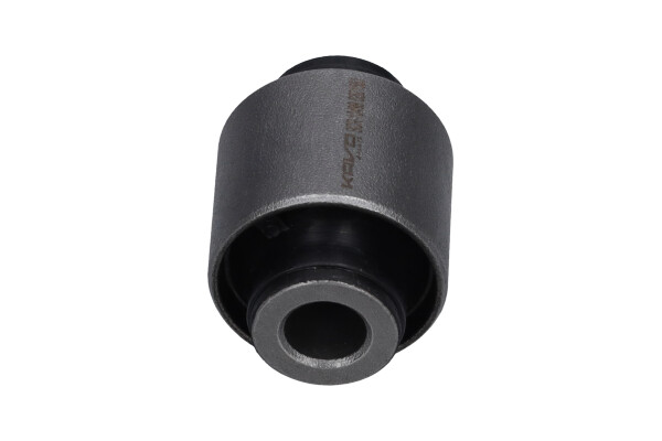 Kavo Parts Draagarmrubber SCR-10498
