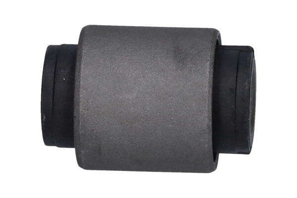 Kavo Parts Draagarmrubber SCR-10500