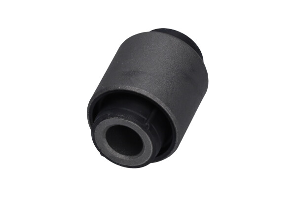 Kavo Parts Draagarmrubber SCR-10500