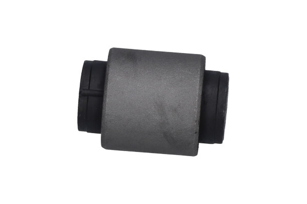 Kavo Parts Draagarmrubber SCR-10500