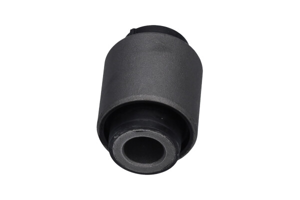 Kavo Parts Draagarmrubber SCR-10500