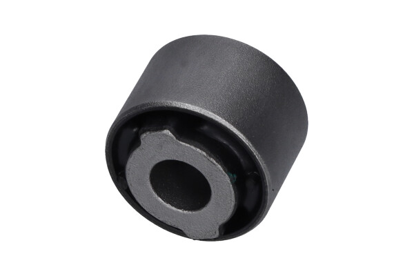 Kavo Parts Draagarmrubber SCR-10501