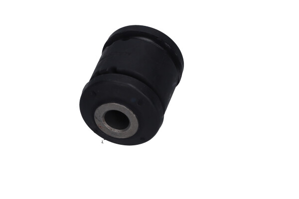 Kavo Parts Draagarmrubber SCR-10504