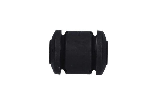 Kavo Parts Draagarmrubber SCR-10504