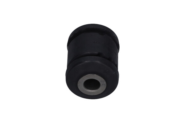 Kavo Parts Draagarmrubber SCR-10504