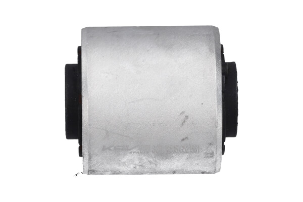 Kavo Parts Draagarmrubber SCR-10506