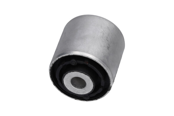 Kavo Parts Draagarmrubber SCR-10506