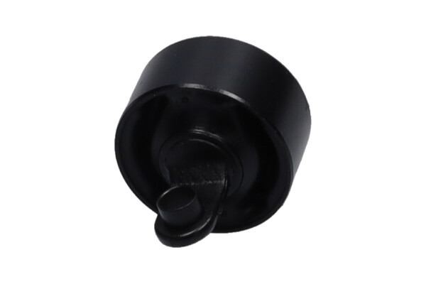 Kavo Parts Draagarmrubber SCR-10507