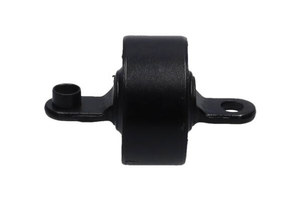Kavo Parts Draagarmrubber SCR-10507