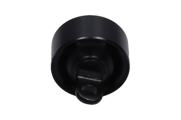 Kavo Parts Draagarmrubber SCR-10507