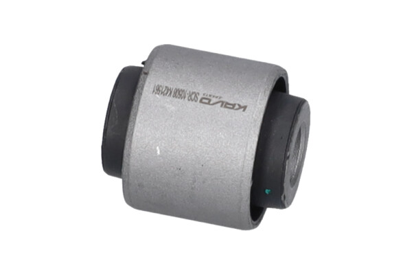 Kavo Parts Draagarmrubber SCR-10508
