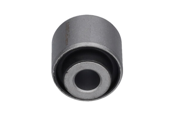 Kavo Parts Draagarmrubber SCR-10508