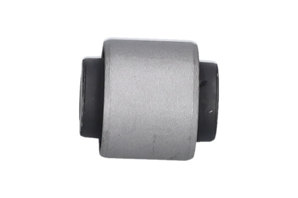 Kavo Parts Draagarmrubber SCR-10508