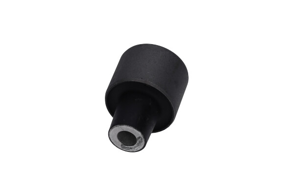 Kavo Parts Draagarmrubber SCR-10511