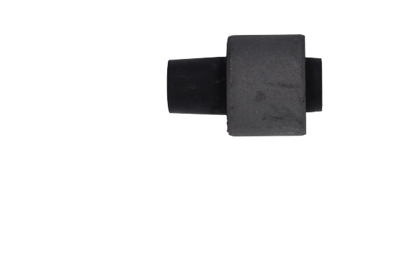 Kavo Parts Draagarmrubber SCR-10511