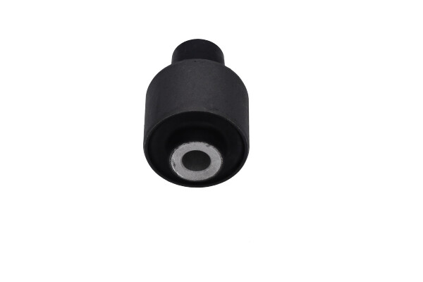 Kavo Parts Draagarmrubber SCR-10511